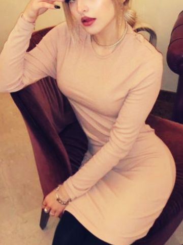 Анкета проститутки Тамара, Бийск, 24 года, №142916